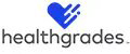 Healthgrades 348395